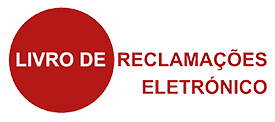 Livro de Reclamações eletrónico