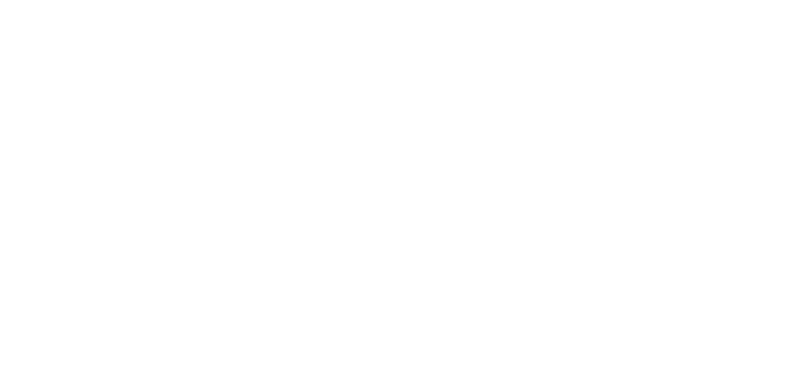 Oeiras Dance Academy