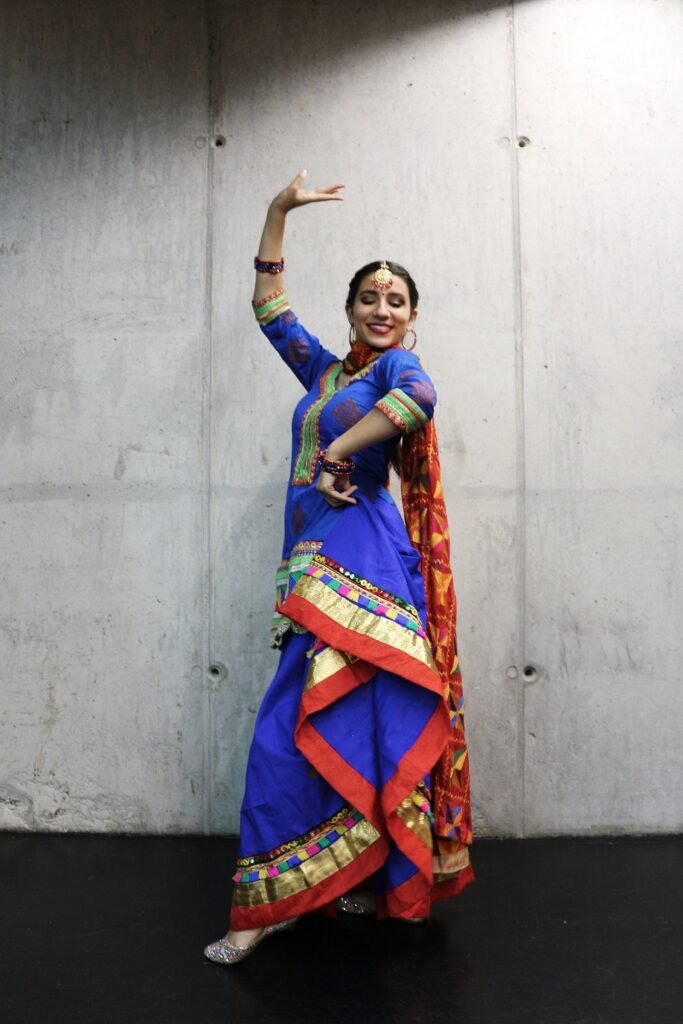 Bollywood