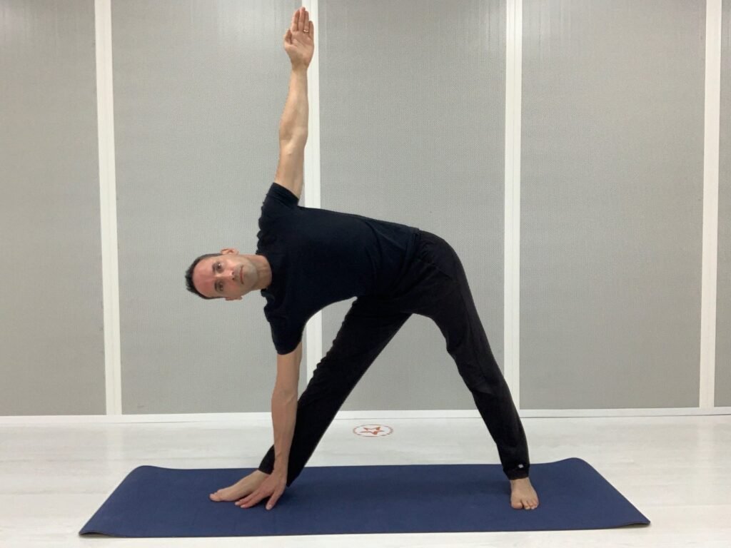 Pilates