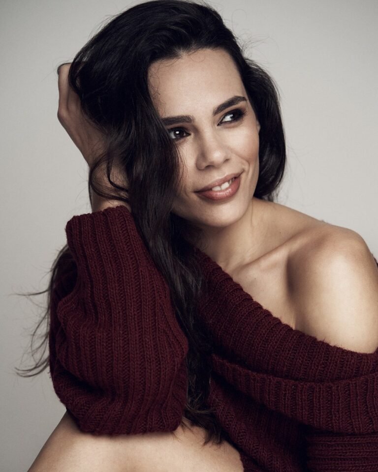 Inês Gameiro